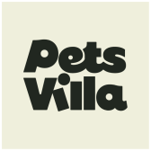 Pets Villa Discount Promo Codes